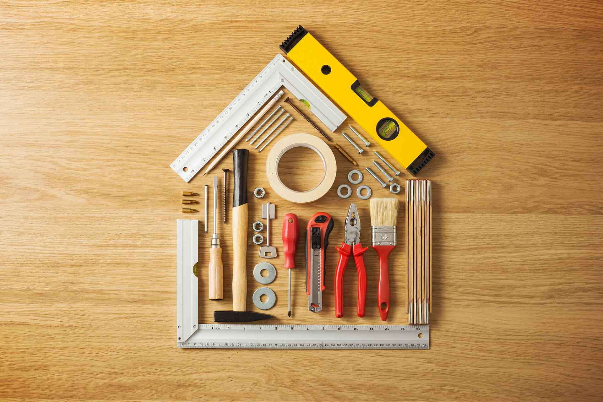 portfolio_04 portfolio_04