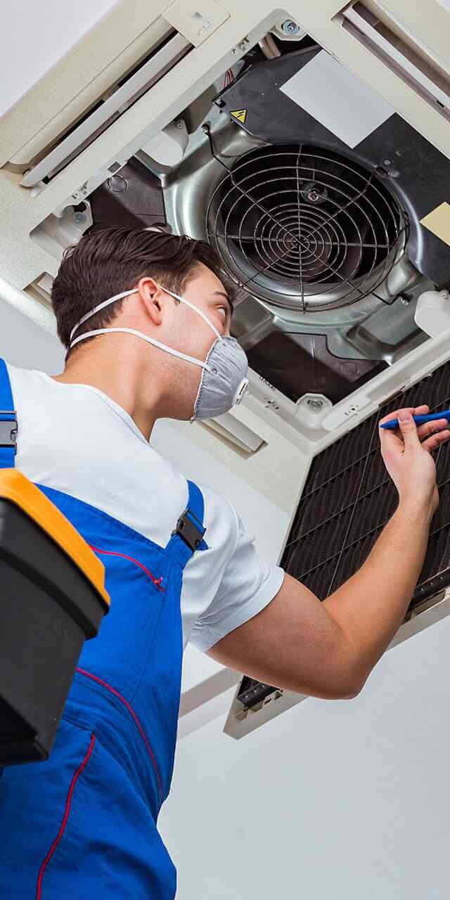 gallery_projects_18 https://marceloresolve.com.br/wp-content/uploads/2018/10/gallery_projects_18-640x1280.jpg