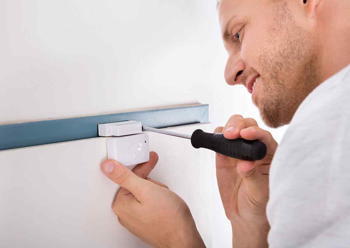 inner_professionals_01 https://marceloresolve.com.br/wp-content/uploads/2018/10/inner_professionals_01.jpg