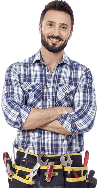 team_02 https://marceloresolve.com.br/wp-content/uploads/2018/10/team_02.png