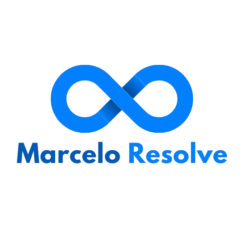 Marcelo Resolve